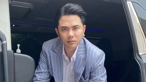 ขอหมายแดง ตามล่า "แอ็คมี่ วรวัฒน์" ตุ๋นคริปโตพันล้าน พบเหยื่อแห่แจ้งดำเนินคดีเพิ่ม