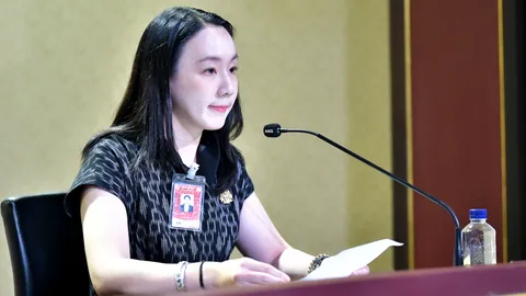 จ.ลำพูนออกประกาศห้ามเข้าป่าสงวน–ห้ามเผาป่า 10 มี.ค. - 31 พ.ค. 69 ฝ่าฝืนโทษจำคุกสูงสุด 10 ปี