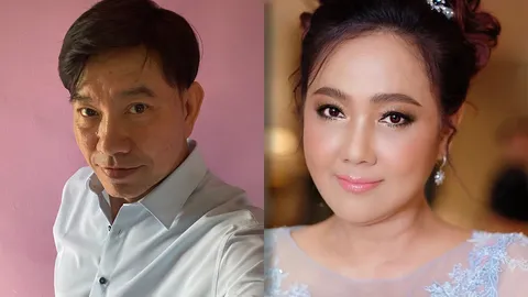 หนึ่ง นึกคิด ขอบคุณทุกกำลังใจ ใจหายต้องส่ง มุกดา บุญทอง ขอให้ไปเป็นนางฟ้าบนสวรรค์