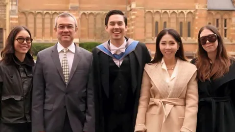 “เพอร์เฟกต์!!”