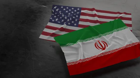 เจาะลึกเสียงโซเชียล 5 สิ่งที่คนไทยกังวลต่อสถานการณ์สงครามสหรัฐฯ-อิหร่าน