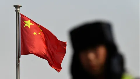 จีนใช้กลยุทธ์ทุ่มลงทุนในด้านประชากร หวังกระตุ้นเศรษฐกิจผ่านการใช้จ่ายภาคครัวเรือน