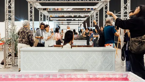 ทำไมต้องคุยเรื่อง "ตาย" เปิด 5 เหตุผลเปลี่ยนมุมมองวาระสุดท้าย ในงาน Death Fest 2026