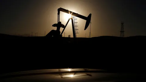 IEA อนุมัติ ระบายน้ำมันสำรองฉุกเฉินครั้งใหญ่ที่สุดในประวัติศาสตร์