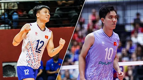 หมดยุค “ตู้เย็น-ตู้แช่” เวียดนาม คุมเข้ม พบพิรุธจับตรวจเพศทันที เซ่นปมฉาวจนโดนปรับแพ้