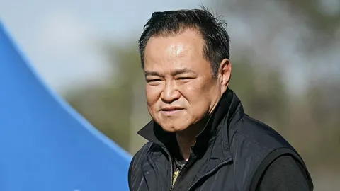 วิเคราะห์การเมือง : พร้อมรับแรงกระแทก?