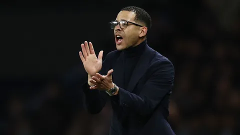 โรซีเนียร์ ขอระบายหลัง เชลซี โดน เปแอสเช รัวท้ายเกม UCL รอบ 16 ทีม