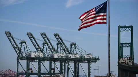 สหรัฐฯ สั่งสอบสวนการค้าไม่เป็นธรรม 16 ประเทศ รวมไทย