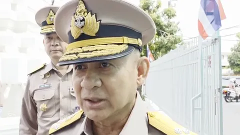 เสธ.ทร.เร่งประสานทางการโอมานเพื่อช่วยเหลือลูกเรือ “มยุรีนารี” อีก 3 คน ให้ได้ในวันนี้ 