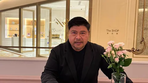 “ต่อพงษ์” หนุนใช้กลไกการทูตคุ้มครองสวัสดิภาพคนไทย