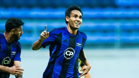 มหาศาล เปิดเงินรางวัลล่าสุด "แบงค็อก ยูไนเต็ด" หลังเข้ารอบรองฯ ACL2 ครั้งแรกของสโมสร