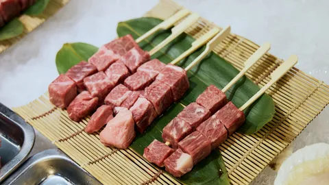 สายกินห้ามพลาด Japan Signature 2026 ยกทัพเมนู “อิซากายะ” บุกเซ็นทรัลทั่วไทย เริ่ม 19 มี.ค. นี้