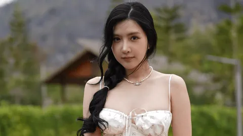 เบียร์ เดอะวอยซ์ ถูกคนเดิมปล่อยคลิปลับ-ภาพเก่า ออกมาขายอีกครั้ง ลั่นถือว่าทำบุญ