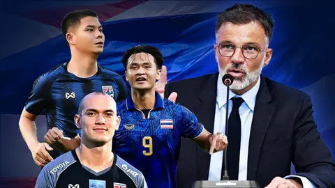 เจาะขุมกำลังพลของ “ฮัดสัน” 