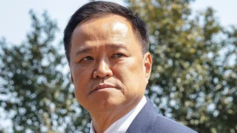 วิเคราะห์การเมือง : วัดฝีมือในห้วง “วิกฤติ”