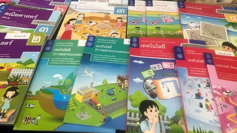 ACT เปิดสูตรปิดช่องโกง เสนอใช้เป็นแนวทางมาตรฐานสำหรับโครงการจัดซื้อจัดจ้างขนาดใหญ่ของภาครัฐ