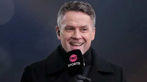 ถึงกับอึ้ง โอเว่น เผยชื่อทีมที่ดีที่สุดใน พรีเมียร์ลีก อังกฤษ