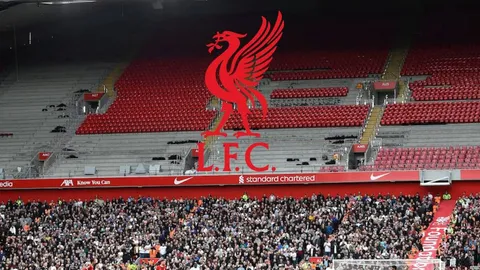 เอาแล้ว ลิเวอร์พูล อาจได้ "แข้งรองแชมป์โลก" ร่วมทัพ 