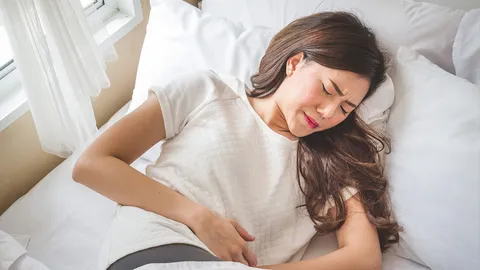 มดลูกแฝด ภาวะเกิดในผู้หญิงแบบไม่รู้ตัว มีลูกได้หรือไม่ 