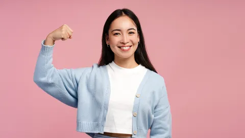 5 เทคนิคโกงอายุและซ่อมร่างฉบับคนทำงานหนัก ที่วิทยาศาสตร์ยืนยันว่าได้ผลจริง