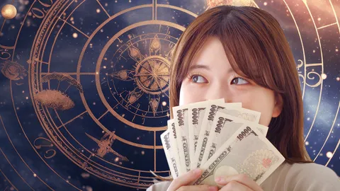 ดวงมาแรง 3 ราศี พลิกจากร้ายเป็นรวย งานเยอะงานยากสำเร็จด้วยดี รับทรัพย์เข้ากระเป๋า