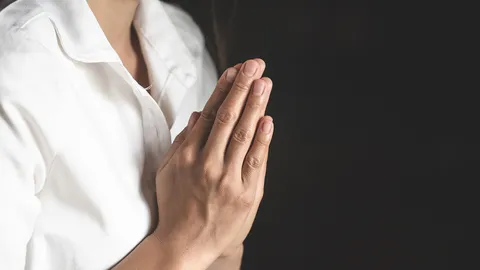 "คาถาเงินล้าน" สมาธิและแรงดึงดูด โกงดวง(ซวย) ขจัดขวากหนาม