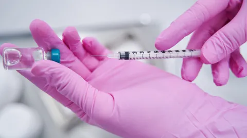 เตือนดับสลด 2 ศพ เสริมอึ๋ม "น้องสาว" ไปฉีดฟิลเลอร์ ผลชันสูตรชัด