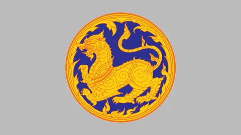 กรมการปกครองแจง หากสมาชิกพรรคประชาชนกังวลข้อมูลรั่วไหล สามารถขอทำบัตรประชาชนใหม่ได้