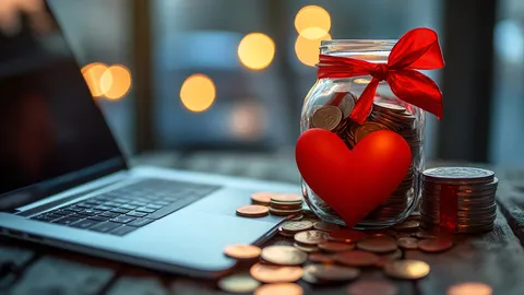 16-22 มี.ค. นี้ คนเกิดวันไหนเฮงยืนหนึ่ง ทั้งงาน เงิน ความรัก รุ่งสุดขีด