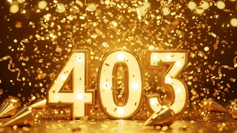 เปิดคลังตัวเลขรวย 16 มี.ค. 69 หมอมีนแจกเลขเด็ด 7 วันเกิด ห้ามเลื่อนผ่าน