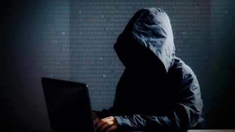 ตัดเส้นเลือดโจรดิจิทัล รุก! อาชญากรไซเบอร์