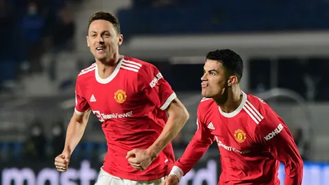 เนมานยา มาติช แฉ แมนยู ให้ค่าการตลาด มากกว่าฟุตบอล ทำทีมไม่สนความหวังแฟนผี