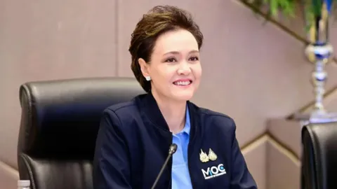 "ศุภจี" จ่อชง ครม.งัดมาตรการช่วยประชาชนรับมือวิกฤตพลังงาน