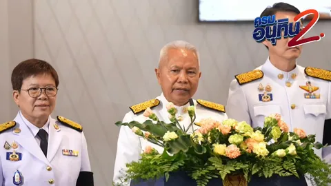 “โสภณ” เซ็นหนังสือวันนี้ เรียกประชุมสภาฯ โหวตนายกฯ 19 มี.ค.