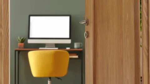 ความลับ 3 จุดฮวงจุ้ยบ้าน ประตู-เตาไฟ-โต๊ะทำงาน เปลี่ยนชีวิตได้จริง?