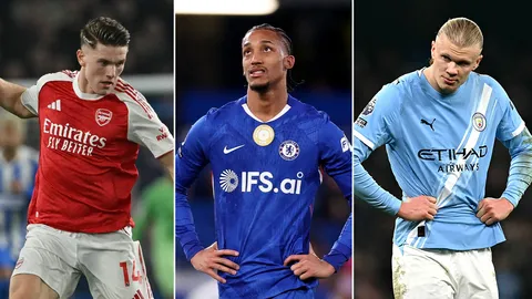 ทีเด็ดบอลวันนี้ 17 มี.ค. 69 วิเคราะห์บอล 3 คู่น่าเชียร์ ลุ้น UCL โปรแกรมบอลวันนี้