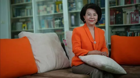 “เจี๊ยบ อมรัตน์” ร่ายยาวดราม่า ชีวิต สส. สวน “หมอวรงค์” ตัดงบอาหาร-สวัสดิการ เอาสะใจ 