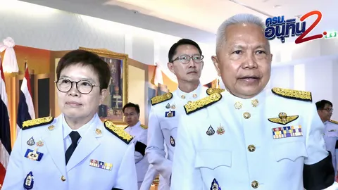 19 มี.ค. โหวตเลือกนายกฯ "โสภณ" นัดทันที ชี้อยากเห็นรัฐบาลก่อนสงกรานต์