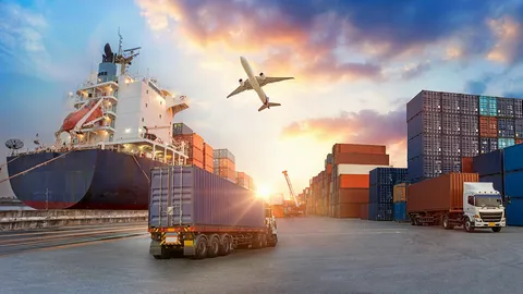 สงครามเขย่าเศรษฐกิจโลก กระทบค่าครองชีพไทย