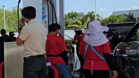 ปรับโครงสร้าง อบต.อบจ.