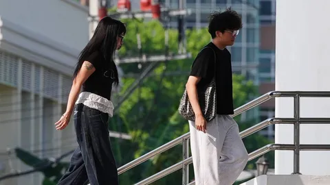 ศาลสั่งจำคุก “โตเกียวเกิร์ล” - ร่างทรง 6 เดือน ไม่รอลงอาญา ปมโกง ROV ซีเกมส์