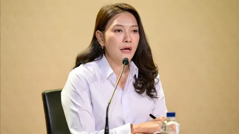 ครม. เห็นชอบข้อเสนอแนะเร่งป้องกันแก้ปัญหาต่างชาติใช้นอมินีคนไทยประกอบธุรกิจครบวงจร