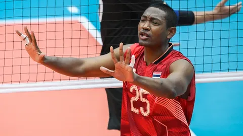 รวยไม่ไหวแล้ว! ยามีน บ่นหลังราคาน้ำมันพุ่ง รองนายกฯ ยันพรุ่งนี้ราคาขึ้นแน่