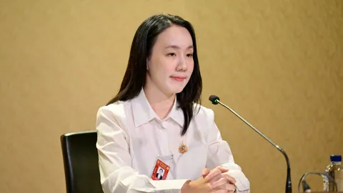 เห็นชอบร่างพ.ร.ฎ. เปลี่ยนสภาพที่ดินส่วนขยายในอีสเทิร์นซีบอร์ด ให้เป็นของ กนอ.