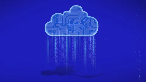 “เอกนิติ” ฝ่าสนามรบชิงฮับการเงิน-ดาต้าเซ็นเตอร์