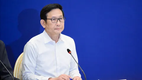 “อรรถพล” ปลอบใจดีเซลพุ่ง 33 บาท แนะทางแก้ลดใช้ 10% เท่ากับช่วยลดราคา 3 บาท