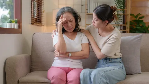 5 สัญญาณอันตราย "ฮีทสโตรก" นำไปสู่โรคหลอดเลือดสมอง กลุ่มเสี่ยงไหนต้องระวังเป็นพิเศษ