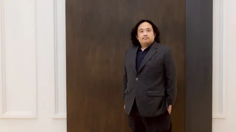 เกาะสนามยานยนต์ : ธนบุรีพานิช ยกระดับ Brand Loyalty ผ่านประสบการณ์ Ultra Luxury