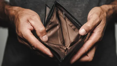 เผยผลสำรวจ ประชาชนกังวล “ค่าครองชีพสูง” มากที่สุด วอนรัฐบาลใหม่เร่งแก้ปัญหาปากท้อง