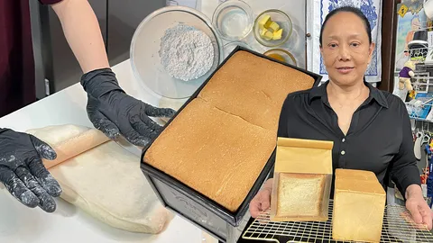 โชกุปัง Pariya Villa